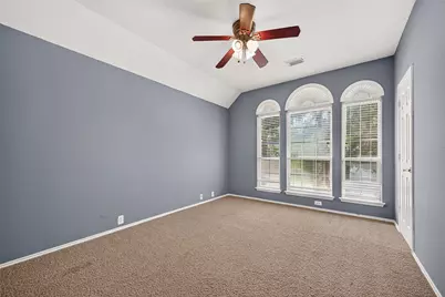 16411 Canyon Chase Drive, Houston, TX 77095 - Photo 37