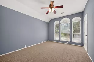 16411 Canyon Chase Dr, Houston, TX 77095 - Photo 37