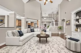 16411 Canyon Chase Dr, Houston, TX 77095 - Photo 5
