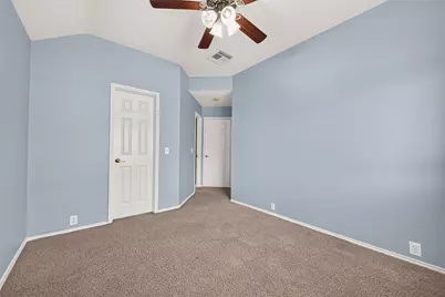 16411 Canyon Chase Drive, Houston, TX 77095 - Photo 41