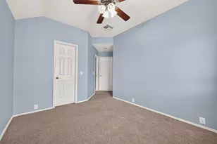 16411 Canyon Chase Dr, Houston, TX 77095 - Photo 41