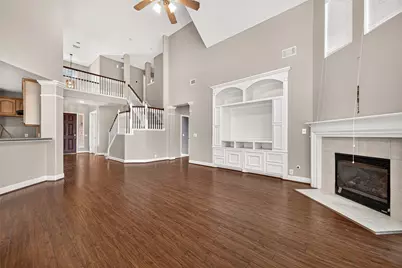 16411 Canyon Chase Drive, Houston, TX 77095 - Photo 27