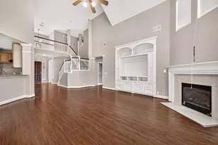 16411 Canyon Chase Dr, Houston, TX 77095 - Photo 27