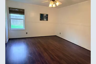 5026 Indigo Street, Houston, TX 77096 - Photo 9