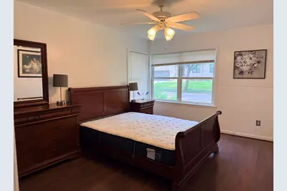 5026 Indigo Street, Houston, TX 77096 - Photo 5