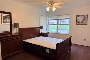 5026 Indigo St, Houston, TX 77096 - Photo 5