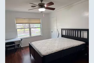 5026 Indigo Street, Houston, TX 77096 - Photo 7