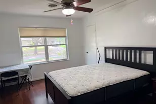 5026 Indigo St, Houston, TX 77096 - Photo 7