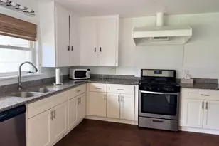 5026 Indigo St, Houston, TX 77096 - Photo 1