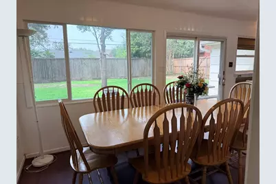 5026 Indigo Street, Houston, TX 77096 - Photo 3