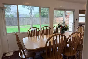 5026 Indigo St, Houston, TX 77096 - Photo 3
