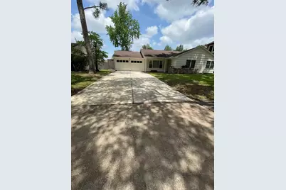 5026 Indigo Street, Houston, TX 77096 - Photo 11