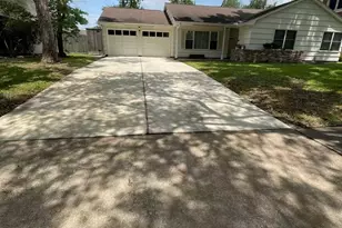 5026 Indigo St, Houston, TX 77096 - Photo 11