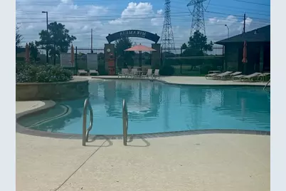 19903 Rojo Rock Lane, Cypress, TX 77433 - Photo 21