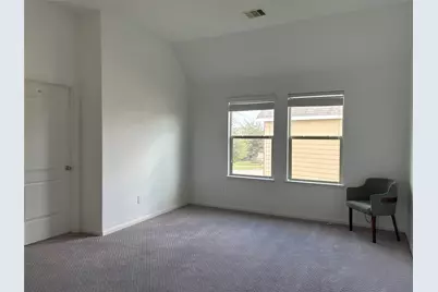 19903 Rojo Rock Lane, Cypress, TX 77433 - Photo 15