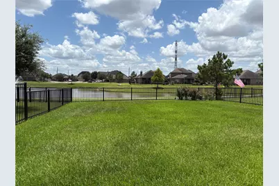 19903 Rojo Rock Lane, Cypress, TX 77433 - Photo 19