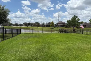 19903 Rojo Rock Ln, Cypress, TX 77433 - Photo 19