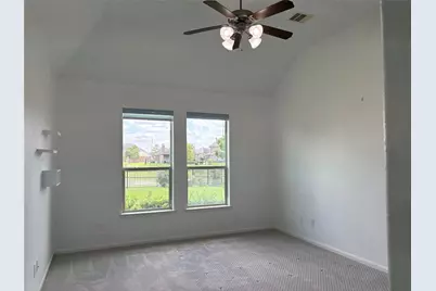 19903 Rojo Rock Lane, Cypress, TX 77433 - Photo 11