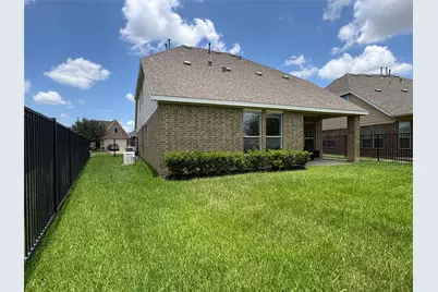 19903 Rojo Rock Lane, Cypress, TX 77433 - Photo 17