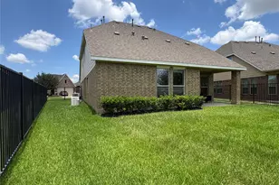 19903 Rojo Rock Ln, Cypress, TX 77433 - Photo 17