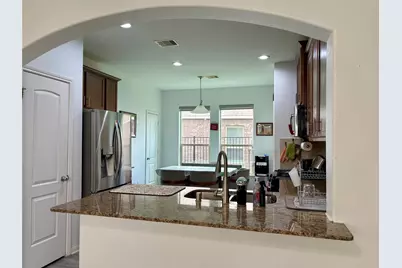 19903 Rojo Rock Lane, Cypress, TX 77433 - Photo 7