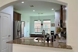 19903 Rojo Rock Ln, Cypress, TX 77433 - Photo 7