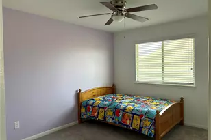 19903 Rojo Rock Ln, Cypress, TX 77433 - Photo 13
