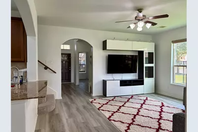 19903 Rojo Rock Lane, Cypress, TX 77433 - Photo 5