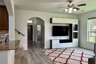 19903 Rojo Rock Ln, Cypress, TX 77433 - Photo 5