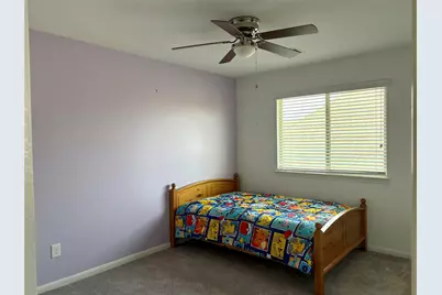 19903 Rojo Rock Lane, Cypress, TX 77433 - Photo 13