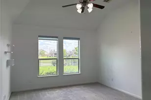 19903 Rojo Rock Ln, Cypress, TX 77433 - Photo 11