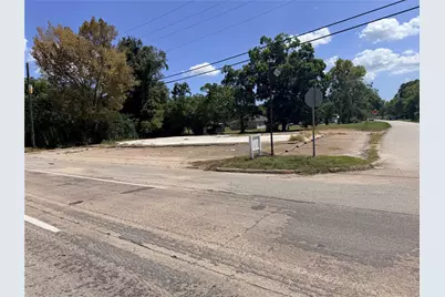 612 Highway 90 East, Liberty, TX 77575 - Photo 1