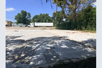612 Highway 90 East, Liberty, TX 77575 - Photo 5