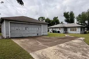1018 Worthshire St, Houston, TX 77008 - Photo 7