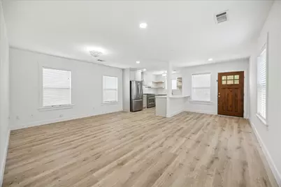 1419 Laird Street, Houston, TX 77008 - Photo 3