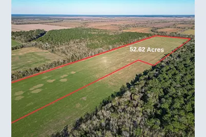 Tbd County Road 622, Dayton, TX 77535 - Photo 7