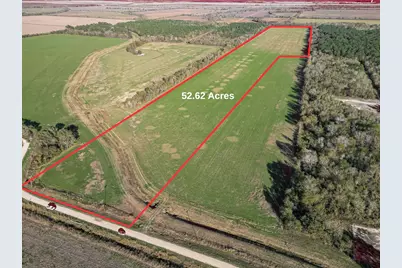 Tbd County Road 622, Dayton, TX 77535 - Photo 5