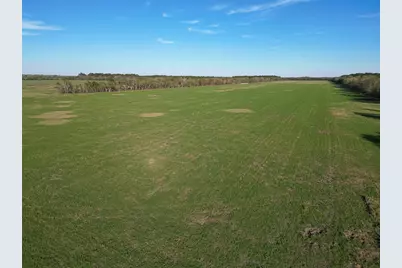 Tbd County Road 622, Dayton, TX 77535 - Photo 15