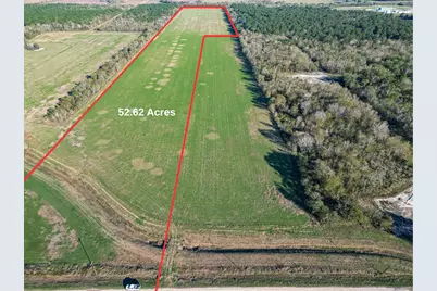 Tbd County Road 622, Dayton, TX 77535 - Photo 3