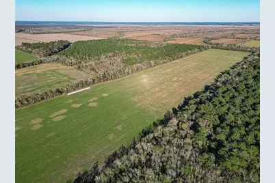 Tbd County Road 622, Dayton, TX 77535 - Photo 11