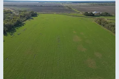 Tbd County Road 622, Dayton, TX 77535 - Photo 13