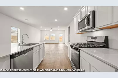 21935 Terre Riviera, Hockley, TX 77447 - Photo 5