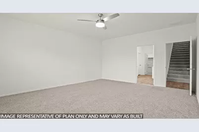 21935 Terre Riviera, Hockley, TX 77447 - Photo 11