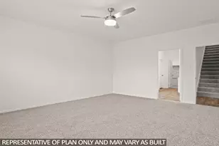 21935 Terre Riviera, Hockley, TX 77447 - Photo 11