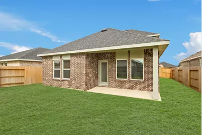 21935 Terre Riviera, Hockley, TX 77447 - Photo 23