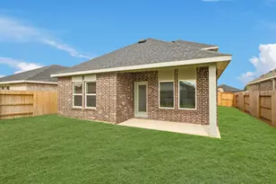 21935 Terre Riviera, Hockley, TX 77447 - Photo 23