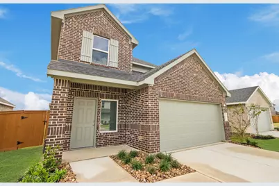 21935 Terre Riviera, Hockley, TX 77447 - Photo 3
