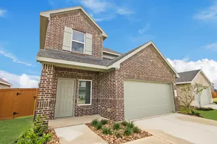 21935 Terre Riviera, Hockley, TX 77447 - Photo 3
