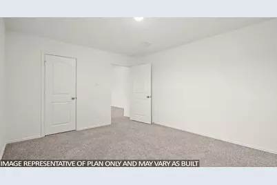 21935 Terre Riviera, Hockley, TX 77447 - Photo 19