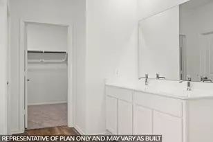 21935 Terre Riviera, Hockley, TX 77447 - Photo 15
